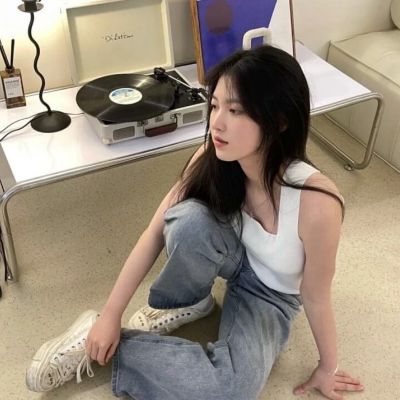 庄园合合官方下载