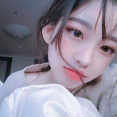 异世界勇者游戏下载