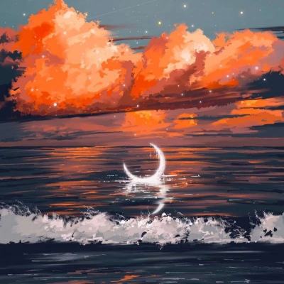 战痕天下bt版下载