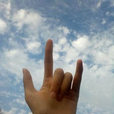 天诀手游小米版下载