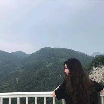 空之挽歌内购破解版下载