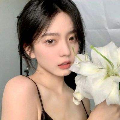 热血风云手游下载